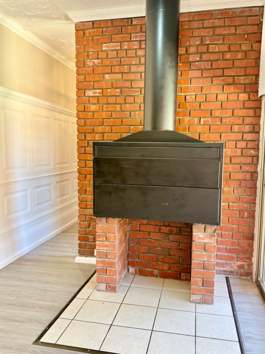 5 Bedroom Property for Sale in Bluewater Bay Eastern Cape